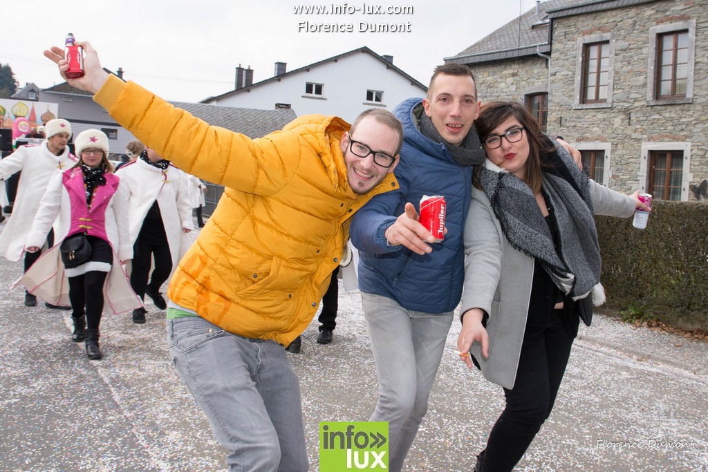 //media/jw_sigpro/users/0000001510/carnaval de Ochamps/Carnaval Ochamps-173